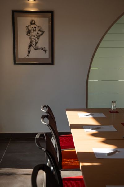 220509 BDF 9747 DomLarch